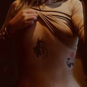 Lana (Photo #9)