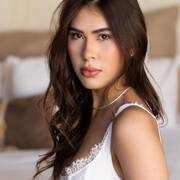 Sophia (Photo #13)