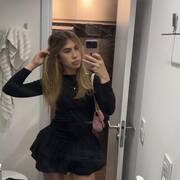 Sophia (Photo #14)