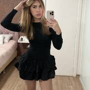 Sophia (Photo #15)
