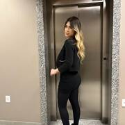 Sophia (Photo #17)