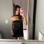 Sophia (Photo #18)