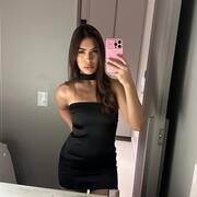 Sophia (Photo #19)