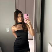 Sophia (Photo #20)