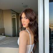 Sophia (Photo #21)