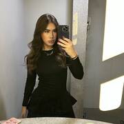 Sophia (Photo #25)