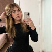 Sophia (Photo #29)