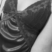 Sidney (Photo #1)