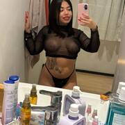 BRENDA NINFA (Photo #5)