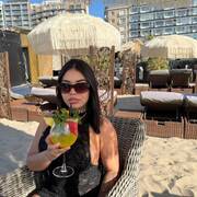 BRENDA NINFA