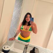 BRENDA NINFA