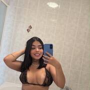 BRENDA NINFA (Photo #8)