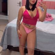 BRENDA NINFA