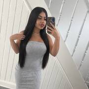 BRENDA NINFA