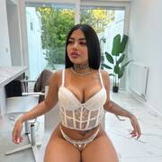 BRENDA NINFA