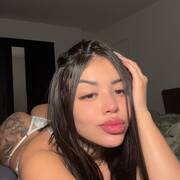 BRENDA NINFA