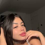 BRENDA NINFA
