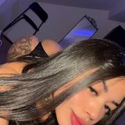 BRENDA NINFA