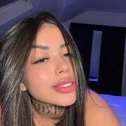 BRENDA NINFA