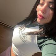 BRENDA NINFA