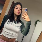 BRENDA NINFA