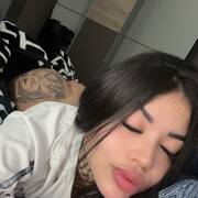 BRENDA NINFA
