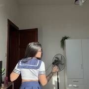 BRENDA NINFA