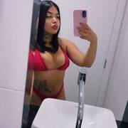 Franciele (Photo #46)