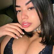 JULIA SWEET (Photo #29)