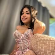 JULIA SWEET (Photo #1)