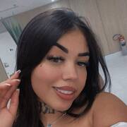 JULIA SWEET (Photo #23)