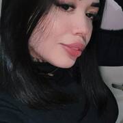 JULIA SWEET (Photo #22)