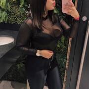 JULIA SWEET (Photo #21)