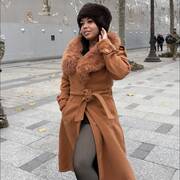 JULIA SWEET (Photo #15)