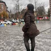 JULIA SWEET (Photo #13)