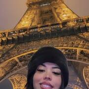 JULIA SWEET (Photo #12)