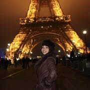 JULIA SWEET (Photo #10)