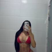 ANA (Photo #5)