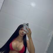 ANA