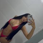 ANA