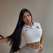 GABI (Photo #43)