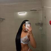 GABI (Photo #33)