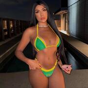 GABI (Photo #23)