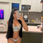 GABI (Photo #18)