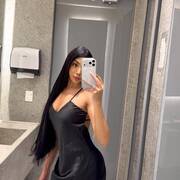GABI (Photo #13)