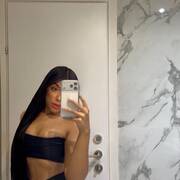 GABI (Photo #12)
