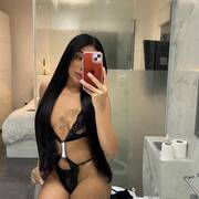 GABI (Photo #6)