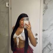 GABI (Photo #3)