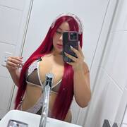 Barbara Cortez (Photo #24)