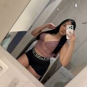 Angélica Angélica (Photo #23)